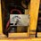 2009-deere-772g-image-72