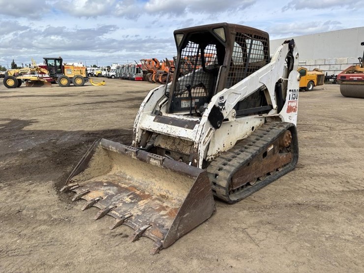 2007-bobcat-t190-image-1