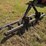 #54422-•-8'-cultivator-inv#54422-image-2