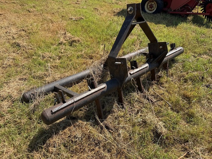 #54422-•-8'-cultivator-inv#54422-image-2