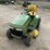 john-deere-gt242-image-3