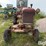 1949-international-cub-image-2
