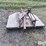 international-111-image-2