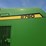 john-deere-8760-image-2