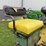 john-deere-50-image-27