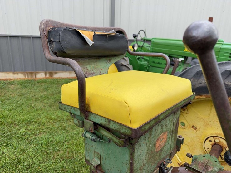 john-deere-50-image-27