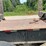 #604-•-2021-pitts-log-trailer-image-23