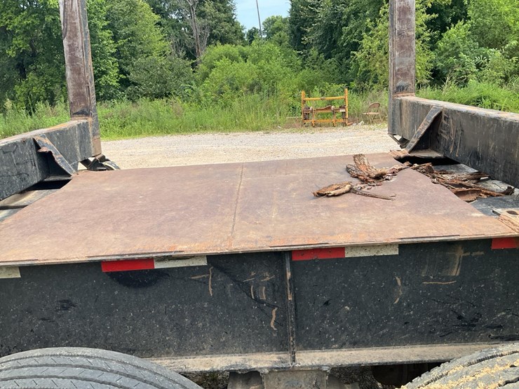 #604-•-2021-pitts-log-trailer-image-23