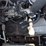 2022-doosan-dx140-lcr-5-image-57