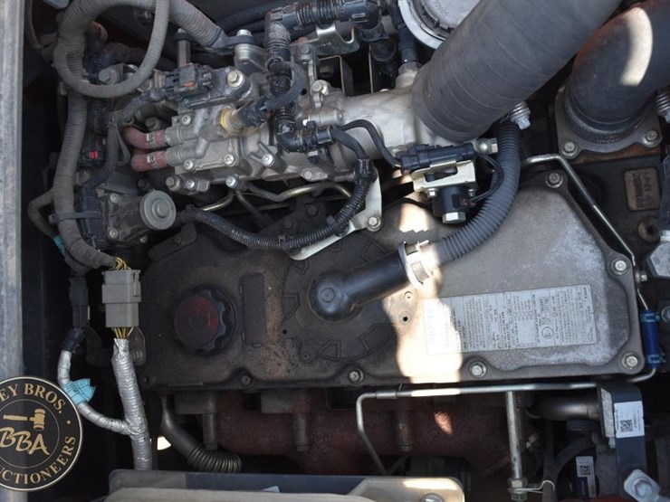 2022-doosan-dx140-lcr-5-image-57