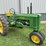 john-deere-b-image-6
