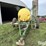 sprayer-specialties-xlm-v710-image-2