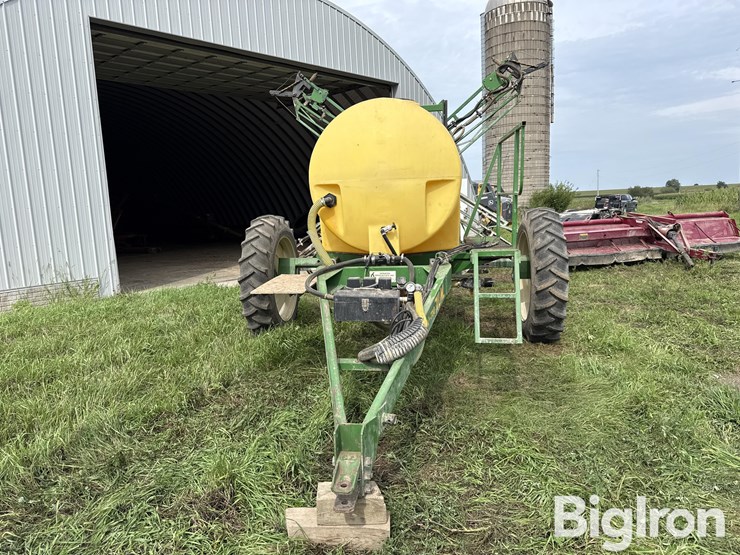 sprayer-specialties-xlm-v710-image-2