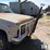 1982-chevrolet-k10-image-11