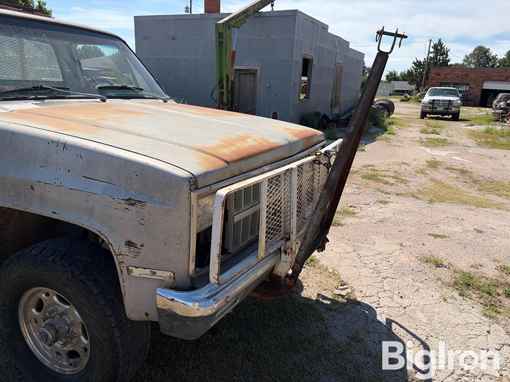 1982-chevrolet-k10-image-11