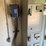 #173-•-electrical-building-with-mcc-image-8