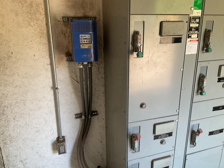 #173-•-electrical-building-with-mcc-image-8