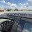 2007-dodge-caliber-image-16