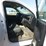 2016-dodge-1500-image-17