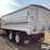 2007-freightliner-columbia-112-image-7