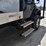 2015-freightliner-business-class-m2-106-image-21