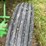 john-deere-ar-image-13