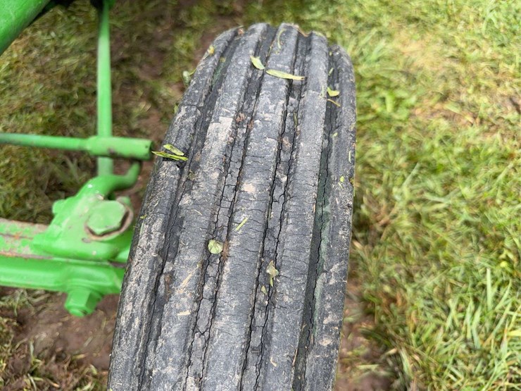 john-deere-ar-image-13