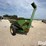 john-deere-68-image-7