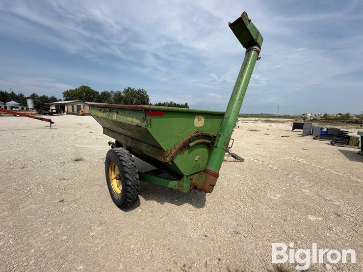 john-deere-68-image-7