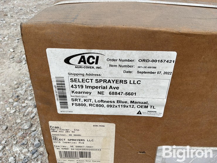 loftness-rc800-image-10