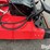massey-ferguson-730-image-15