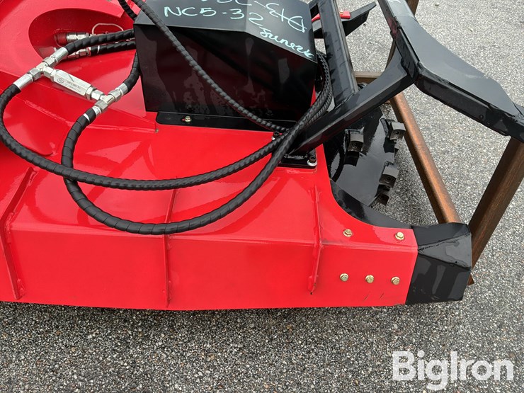 massey-ferguson-730-image-15