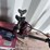 1500lb-electric-winch-with-trolley-motor-image-4