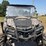 #54425-•-2014-yamaha-viking-700-utv-5y4am69y6ea101458-inv#54425-image-30