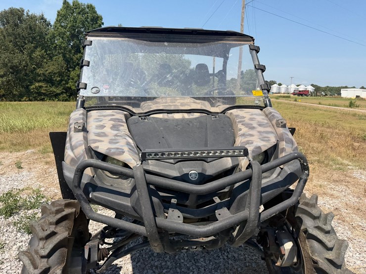#54425-•-2014-yamaha-viking-700-utv-5y4am69y6ea101458-inv#54425-image-30