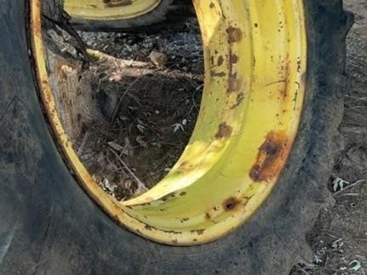 john-deere-18-image-1