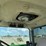 2016-john-deere-r4038-image-59