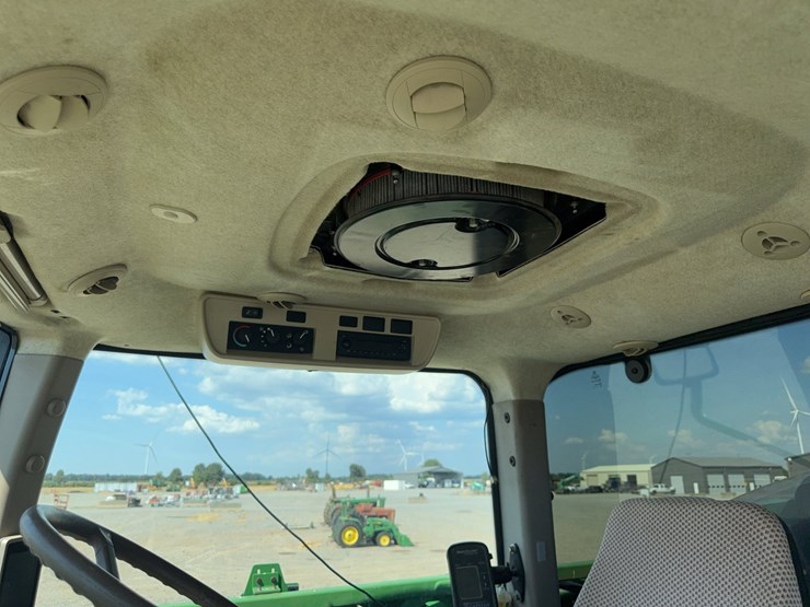 2016-john-deere-r4038-image-59