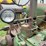 john-deere-b-image-23