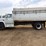 chevrolet-c65-image-2