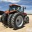agco-dt220a-image-5