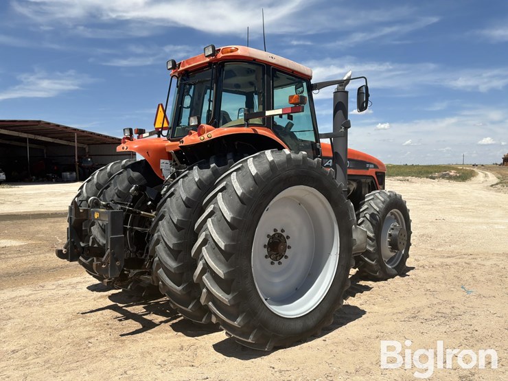 agco-dt220a-image-5