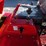 #1389-•-wheel-loader---sda-140w---canopy-top-assembly-required-image-12