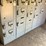 #173-•-electrical-building-with-mcc-image-7