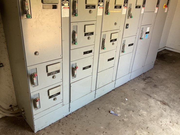 #173-•-electrical-building-with-mcc-image-7
