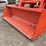 kubota-mx5100f-image-10