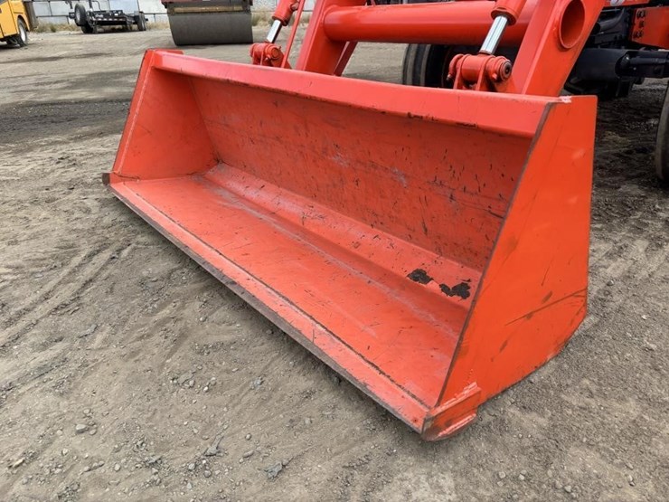 kubota-mx5100f-image-10