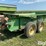 john-deere-550-image-5