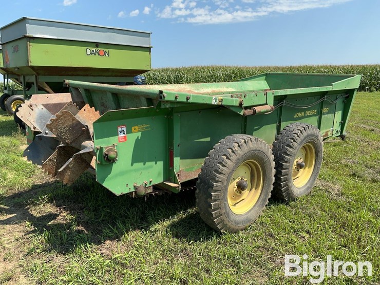 john-deere-550-image-5