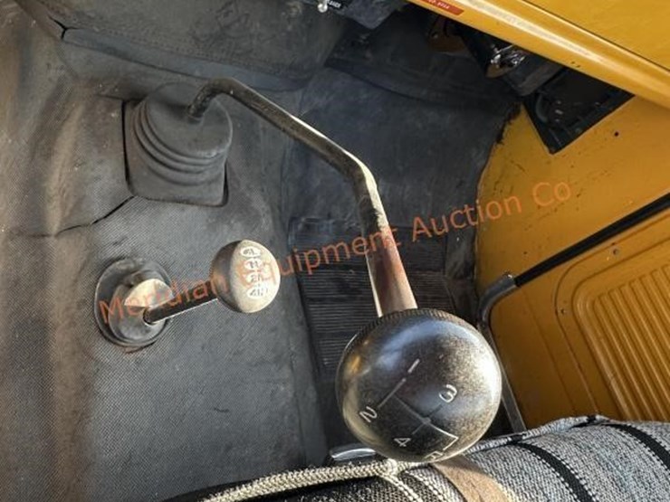 1969-ford-f250-image-26